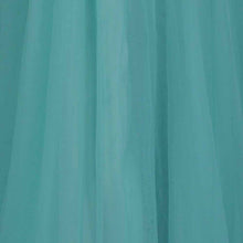 Load image into Gallery viewer, Real Pictures Special Occasion Pearl Beading Prom Dresses - winsomesboutique