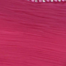 Load image into Gallery viewer, Real Pictures Special Occasion Pearl Beading Prom Dresses - winsomesboutique