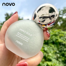 Load image into Gallery viewer, Light Bulb Brighten up Complexion Makeup Base - winsomesboutique