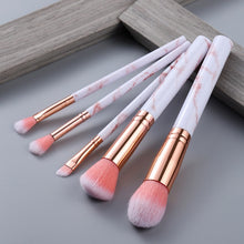 Load image into Gallery viewer, FLD  Multifunctional Makeup Brush Concealer Eyeshadow Foundation - winsomesboutique