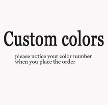 Load image into Gallery viewer, Deep V Neck Tulle Long Evening Dress - winsomesboutique