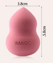 Load image into Gallery viewer, 15 Color Professional Concealer Palette Make up Set brush Sponge Puff Contouring Makeup Kit Cream Based - winsomesboutique