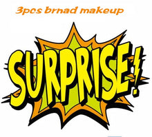 Load image into Gallery viewer, 15 Color Professional Concealer Palette Make up Set brush Sponge Puff Contouring Makeup Kit Cream Based - winsomesboutique