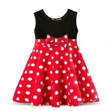 Load image into Gallery viewer, Elegant White Beading Summer Dresses For Girl 2020  Ceremony 4 5 6 Years Teenage Girl Costume - winsomesboutique