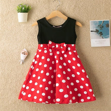 Load image into Gallery viewer, Children's Clothing Lace Princess Party Fluffy Cake Smash Dress - winsomesboutique