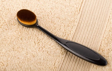 Load image into Gallery viewer, 15 Color Professional Concealer Palette Make up Set brush Sponge Puff Contouring Makeup Kit Cream Based - winsomesboutique