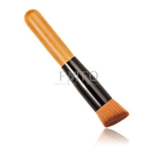 Load image into Gallery viewer, Cream Based Professional Contour Palette Concealer+Foundation brush Makeup set Kit  Pro Palette brush Sponge Puff - winsomesboutique