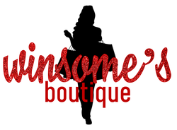 winsomesboutique