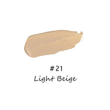 Load image into Gallery viewer, 2pcs MISSHA Eye Concealer Cream Face Makeup - winsomesboutique
