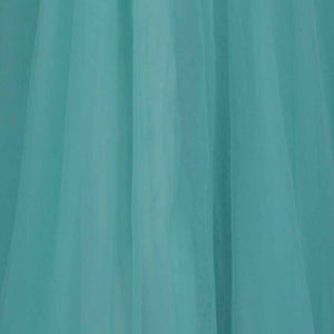 Real Pictures Special Occasion Pearl Beading Prom Dresses - winsomesboutique