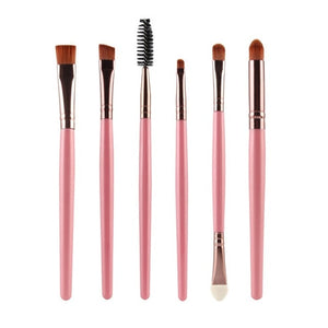 Professional makeup brushes tools set - winsomesboutique