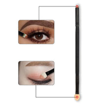 Load image into Gallery viewer, PHOERA Matte Waterproof Lasting Eye Shadow - winsomesboutique
