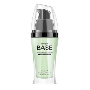 Base Face Liquid Foundation Cream - winsomesboutique