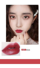 Load image into Gallery viewer, Matte Long Lasting Lip Matte Lips Cosmetics - winsomesboutique
