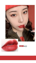 Load image into Gallery viewer, Matte Long Lasting Lip Matte Lips Cosmetics - winsomesboutique
