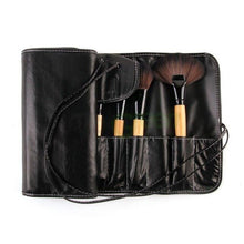 Load image into Gallery viewer, Professional Makeup Brushes Set - winsomesboutique
