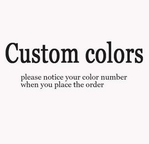 Deep V Neck Tulle Long Evening Dress - winsomesboutique