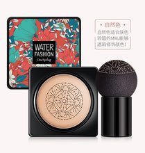 Load image into Gallery viewer, Liquid Concealer Stick Makeup Foundation Cream Powder Foundation Brighten Oil-control Black Eyes Concealer Stick - winsomesboutique
