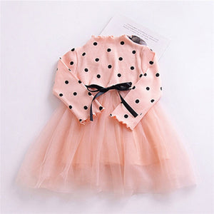 Elegant White Beading Summer Dresses For Girl 2020  Ceremony 4 5 6 Years Teenage Girl Costume - winsomesboutique